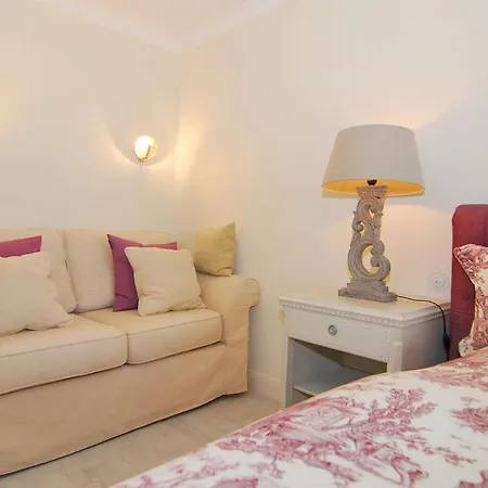 Metropol, Whg 82, Seeseite Apartamento Westerland